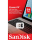 SANDISK Cruzer Fit 64GB SDCZ33-064G-G35 - 1463077 - zdjęcie 4